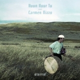 Huun Huur Tu And Carmen Rizzo - Eternal '2009