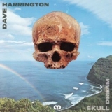 Dave Harrington - Skull Dream '2024 - Album