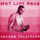 Hot Lips Page - Golden Selection (Remastered) '2021