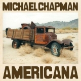 Michael Chapman - Americana '2020 - Album