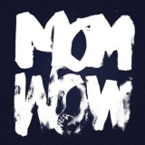 Mouse On Mars - WOW '2012 - Album