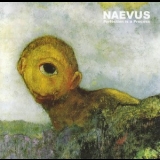 Naevus - Perfection Is A Process '2004 - Album