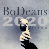 BoDeans - 2020 Vision '2020 - Album