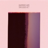 Submotion Orchestra - Unplugged Vol i '2020 - Album