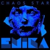 Emika - Chaos Star '2020 - Album