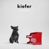 Kiefer - Happysad '2018 - Album