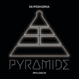 M. Pokora - PYRAMIDE, EPILOGUE '2020 - Album