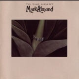 Mark-Almond - To The Heart '1976