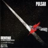 Pulsar - Bienvenue Au Conseil DAdministration '1981