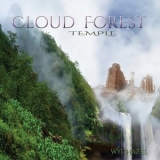 Wychazel - Cloudforest Temple '2018 - Album