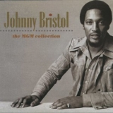 Johnny Bristol - The MGM Collection '2009