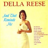 Della Reese - And That Reminds Me '2021