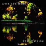 Aura Minimum - Soul Warding '2021 - Album