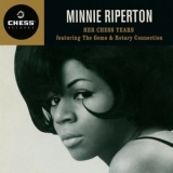 Minnie Riperton - Her Chess Years '1997 - Album