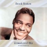 Brook Benton - Remastered Hits (All Tracks Remastered) '2021 - Album