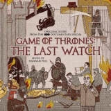 Hannah Peel - Game of Thrones: The Last Watch '2019