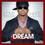 The-Dream - Love/Hate '2007