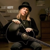 Elliott Murphy - Notes from the Underground '2008 - Album