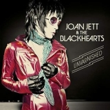 Joan Jett & The Blackhearts - Unvarnished '2013