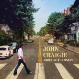 John Craigie - Abbey Road Lonely '2022