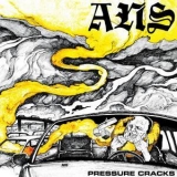 ANS - Pressure Cracks '2009