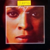 Zulema - Ms. Z '1973