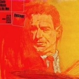 Shelly Manne - Shelly Manne And His Men Play Checkmate '2019