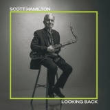 Scott Hamilton, Jan Lundgren, Hans Backenroth - Looking Back '2024