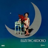 Elizeth Cardoso - Elizeth Cardoso '1976 - Album