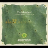 The Islanders - Salinas Ibiza Chillout Vol.1 '2006