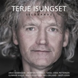 Terje Isungset - Sildrande '2019 - Album