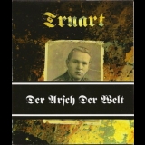 Truart - Der Arsch Der Welt '2009