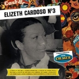 Elizeth Cardoso - Elizeth Cardoso N° 3 '1972 - Album