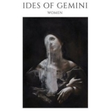 Ides Of Gemini - Women '2017 - Album