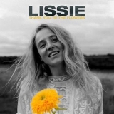 Lissie - Thank You to the Flowers '2020 - Album