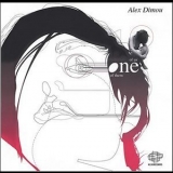 Alex Dimou - One Of Us One Of Them '2010