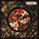 Powerstroke - The Path Against All Others '2020 - Album