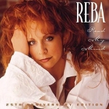 Reba McEntire - Read My Mind (25th Anniversary Deluxe) '1994