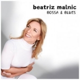 Beatriz Malnic - Bossa & Blues '2024