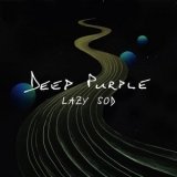 Deep Purple - Lazy Sod (Live) '2024