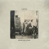 Capitol - Sounds Like a Place '2024