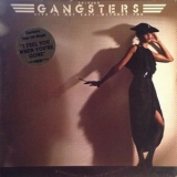 Chicago Gangsters - Life Is Not Easy...Without You '1979