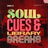 Shawn Lee - Soul Cues & Library Breaks '2024