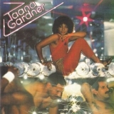 Taana Gardner - Taana Gardner '1979