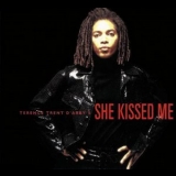 Terence Trent DArby - She Kissed Me '1993