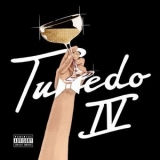 Tuxedo - Tuxedo IV '2024