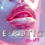 E-Rotic - The Hits '2024