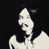 Haruomi Hosono - Hosono House Revisited '2024