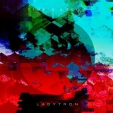 Ladytron - Times Arrow Remixed '2024 - Album