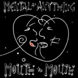 Mental As Anything - Mouth to Mouth '1987